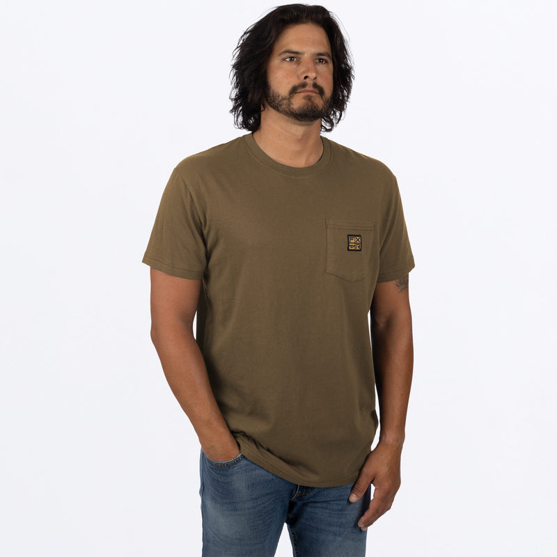 WorkPocketPremium_TShirt_Bronze_231300-_3800_front