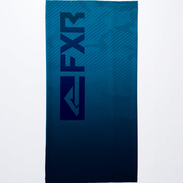 Strike Neck Gaiter