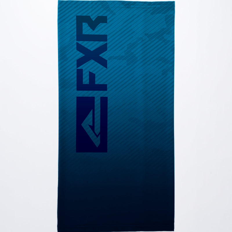 Strike Neck Gaiter