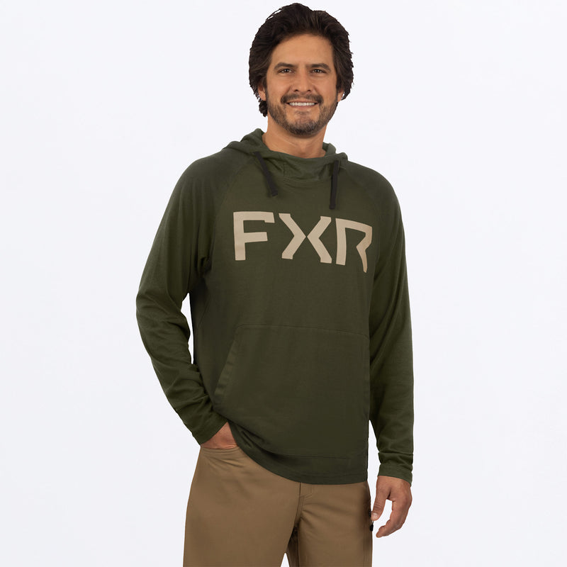 Trainer_Premium_Lite_PO_Hoodie_M_ArmyStone_232051_7517_Front