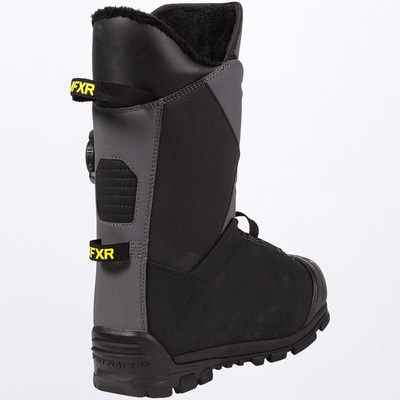 Helium Pro BOA Boot