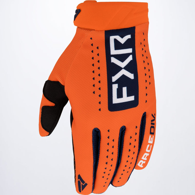 Reflex MX Glove