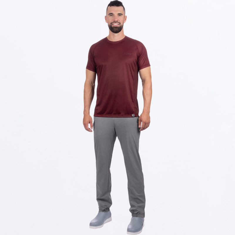 AdventureLiteTriLaminate_Pant_M_Grey_242183-_0500_frontFULL