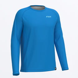 AttackUPF_LS_M_ProBlue_242089-_4040_front