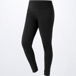 Women's Factory Fleece Legging