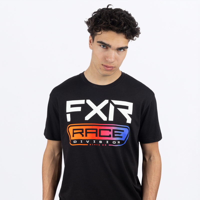 RaceDiv_Prem_Shirt_M_BlackSpectrum_241319_1040_side