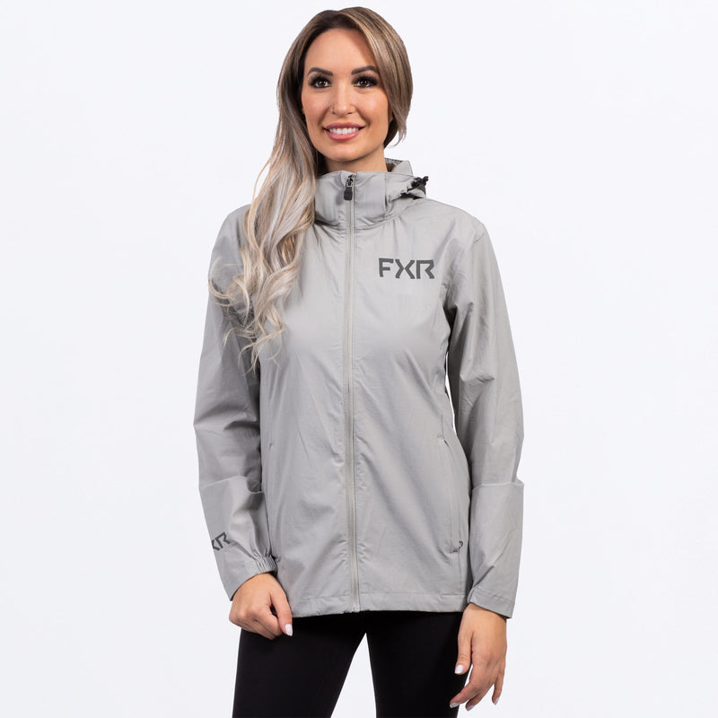 RidePack_Jacket_W_Grey_222116-_0500_front