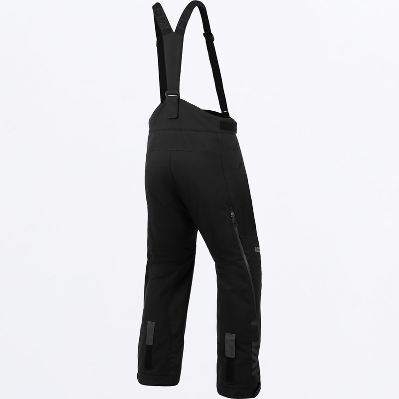 HyperLite_Pant_Black_247100-_1000_back