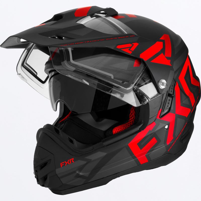 TorqueXTeam_Helmet_BlackRed_230635-_1020_open