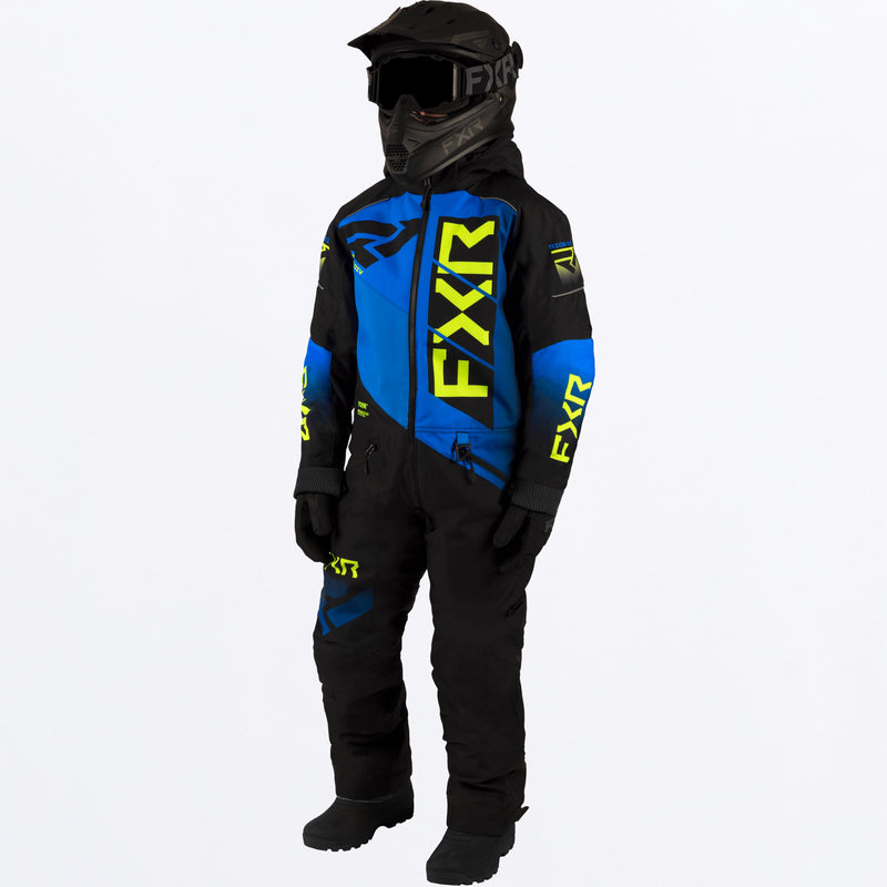 Helium_Mono_C_BlackBlueHiVis_233018-_1040_front