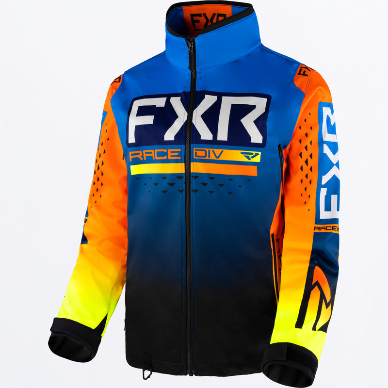 ColdCross_RRJacket_M_BlueFadeInferno_230032-_4126_front