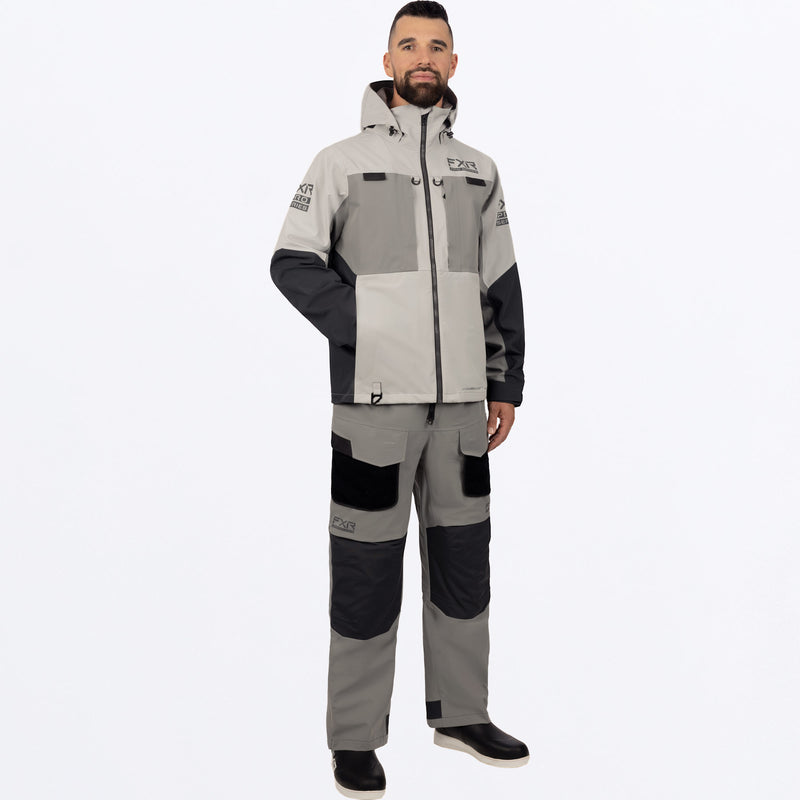 M_Vapor_Pro_Tri_Laminate_Jacket_Grey_Char_232011_0508_FullBody