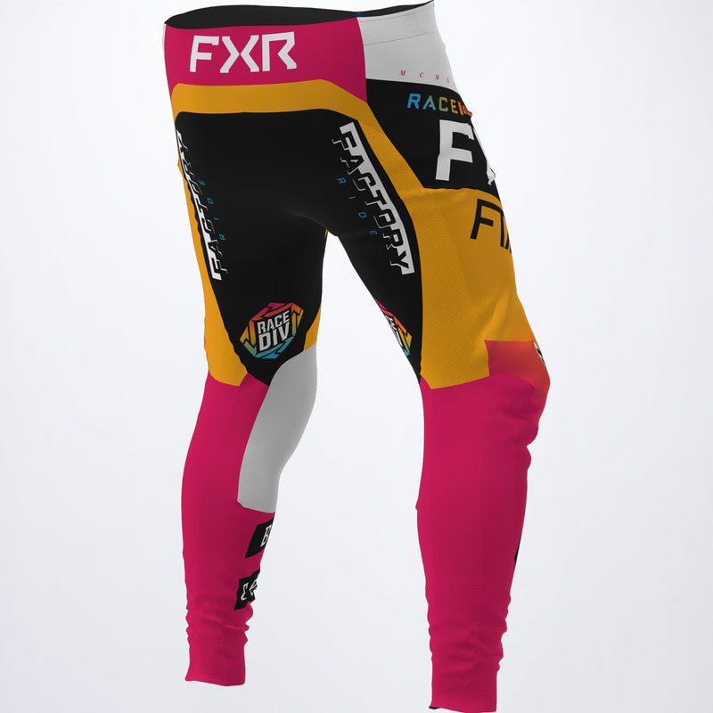 Podium Gladiator MX Pant