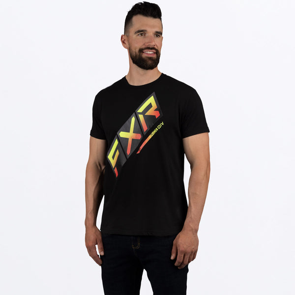 Men's CX Premium T-Shirt