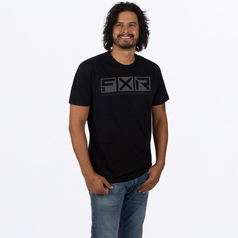 PodiumPremium_TShirt_BlackOps_231322-_1010_front