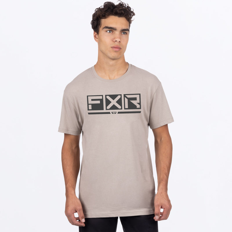 Podium_PremiumTShirt_M_StoneAsphalt_241322-_1708_front