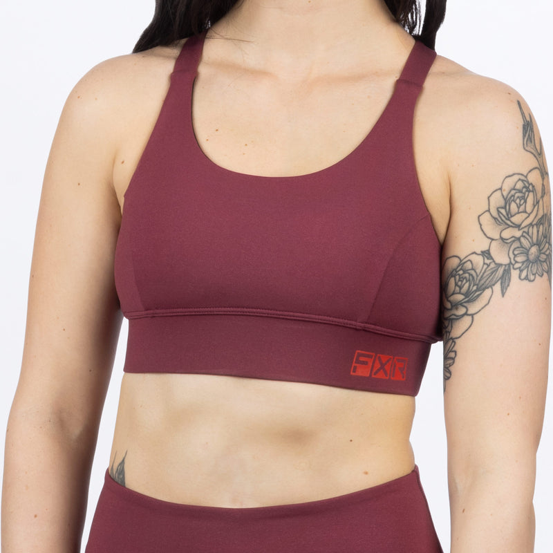 Chakra_Sports_Bra_W_Merlot_231438-_2700_side1