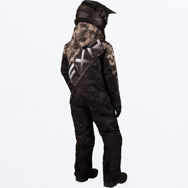 CX_Mono_C_ArmyCamoBlackCamo_233014-_7612_back