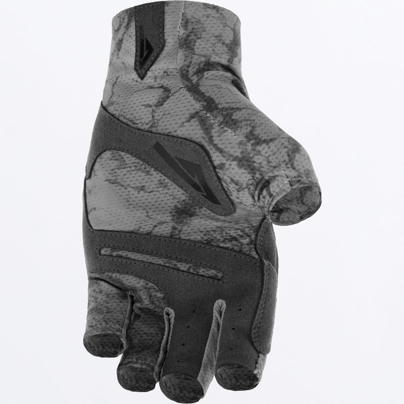 Tournament_UPF_Glove_GreyRipple_231920_0700_back