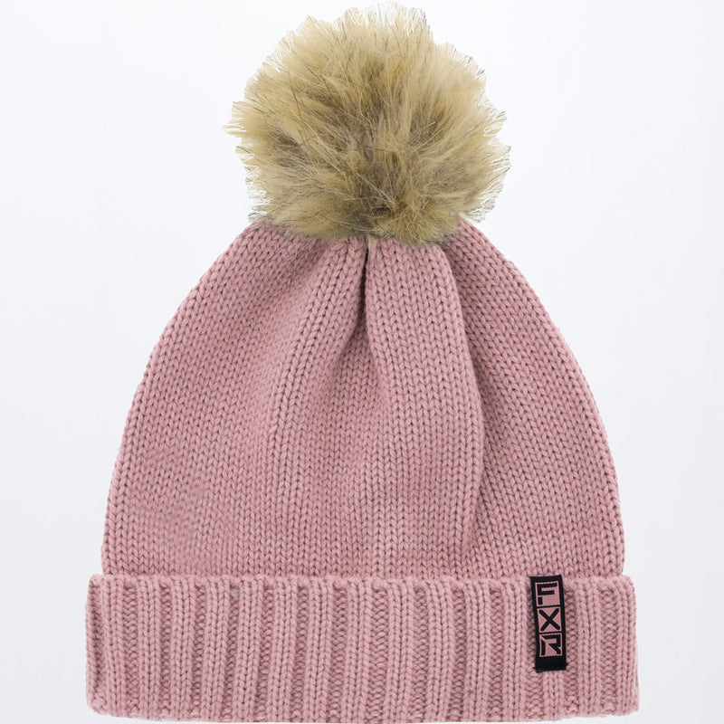 Sonic_Beanie_DustyRose_221619-_9800_front