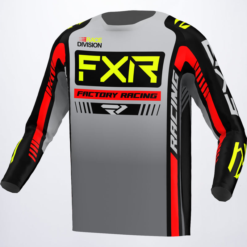 ClutchPro_MXJersey_BlackGreyHiVis_233305-_0765_front