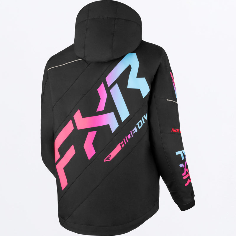 CX_Jacket_Y_BlackEPinkSkyBlue_240411-_1094_back