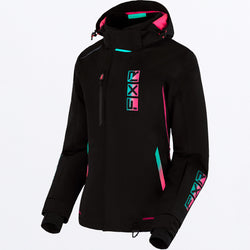 EvoFX_Jkt_W_BlackMintEPinkFade_230222-_1052_front