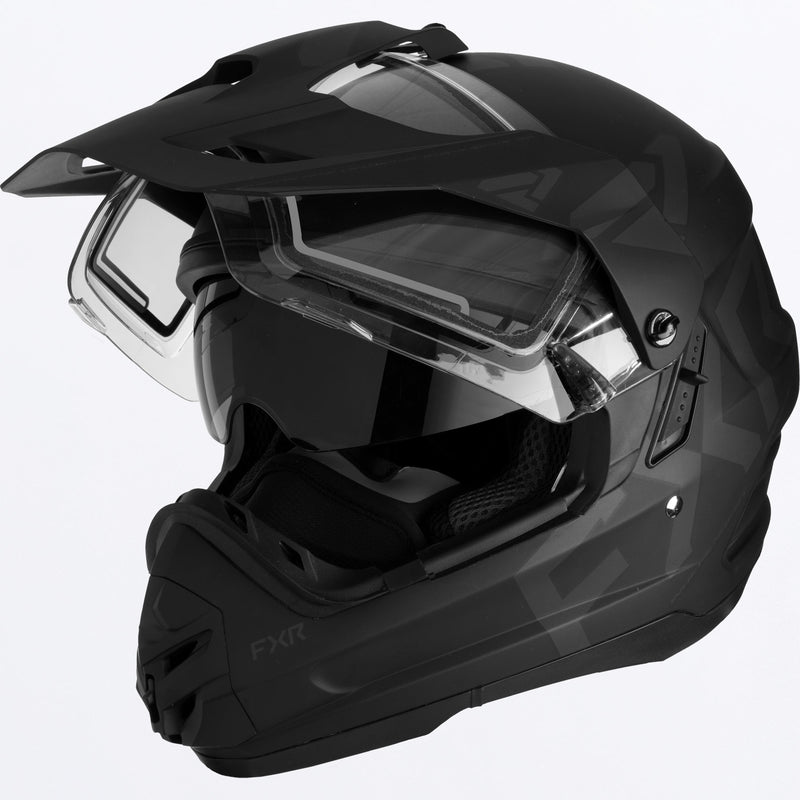 TorqueXTeam_Helmet_BlackOps_230635-_1010_open