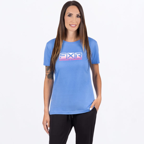 Podium_PremiumTShirt_W_TranquilBlueEPink_242227-_4194_Front