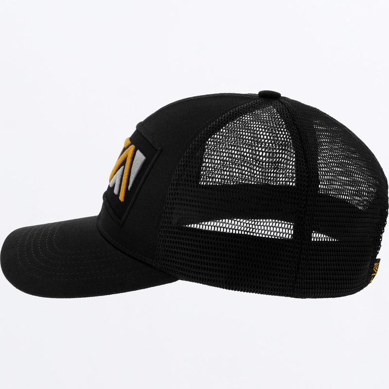 Stylz_Hat_BlackGold_247329-_1062_side2