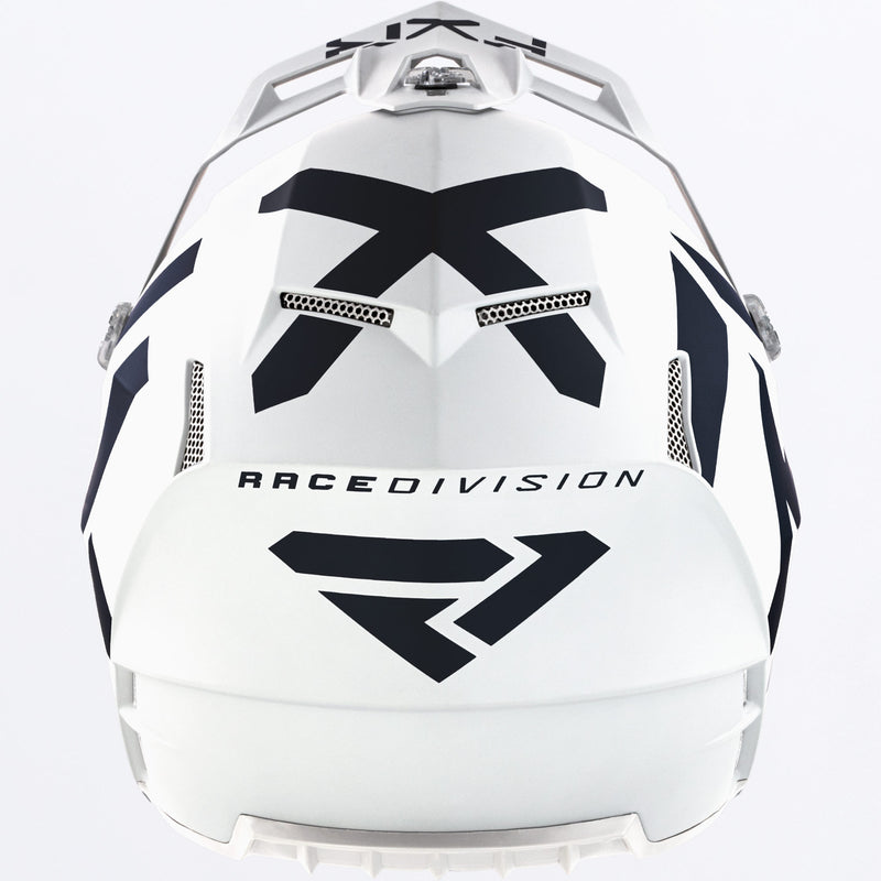 ClutchCX_Helmet_White_210617-_0110_back