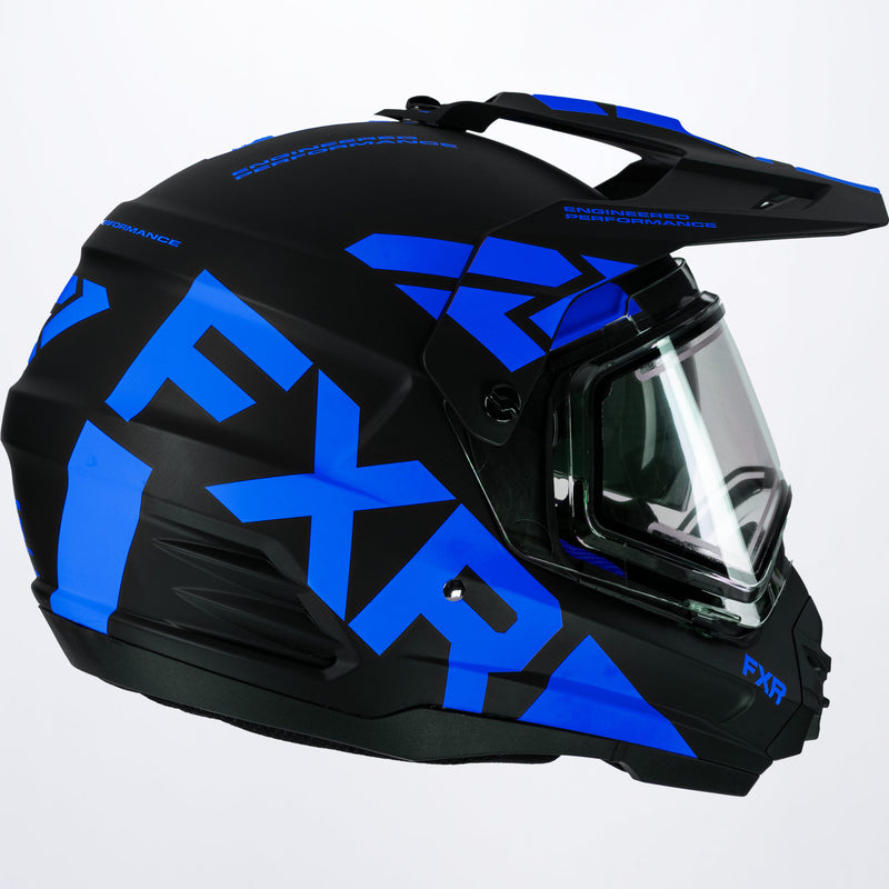 TorqueXTeam_Helmet_BlackBlue_220622-_1040_right