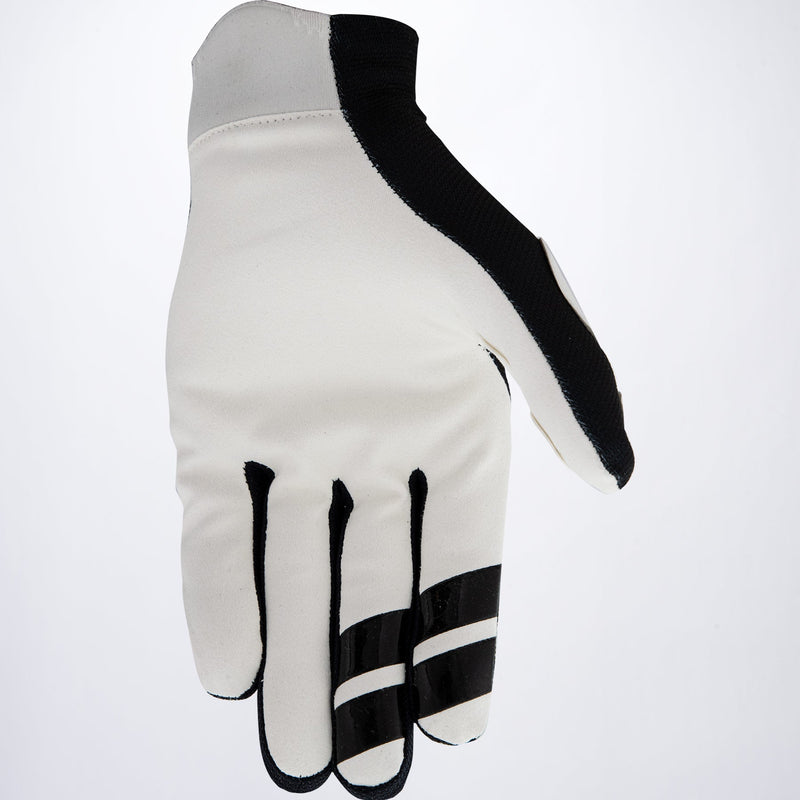 Slip-On Lite MX Glove