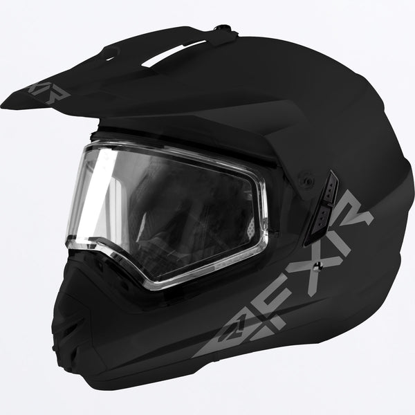 TorqueXPrimeDual_Helmet_Black_220627-_1000_front