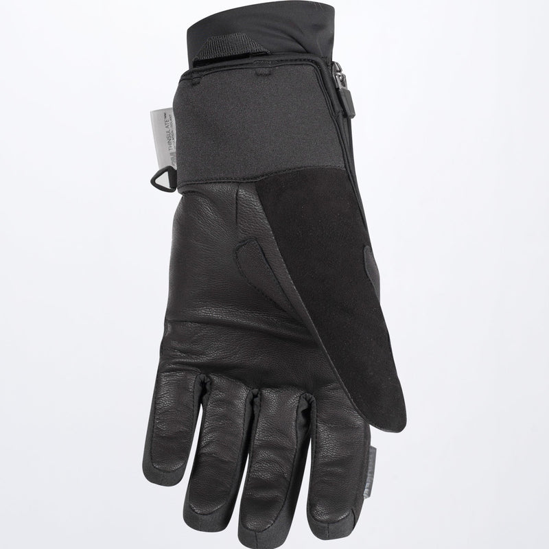 Men's Transfer Pro-Tec Glove