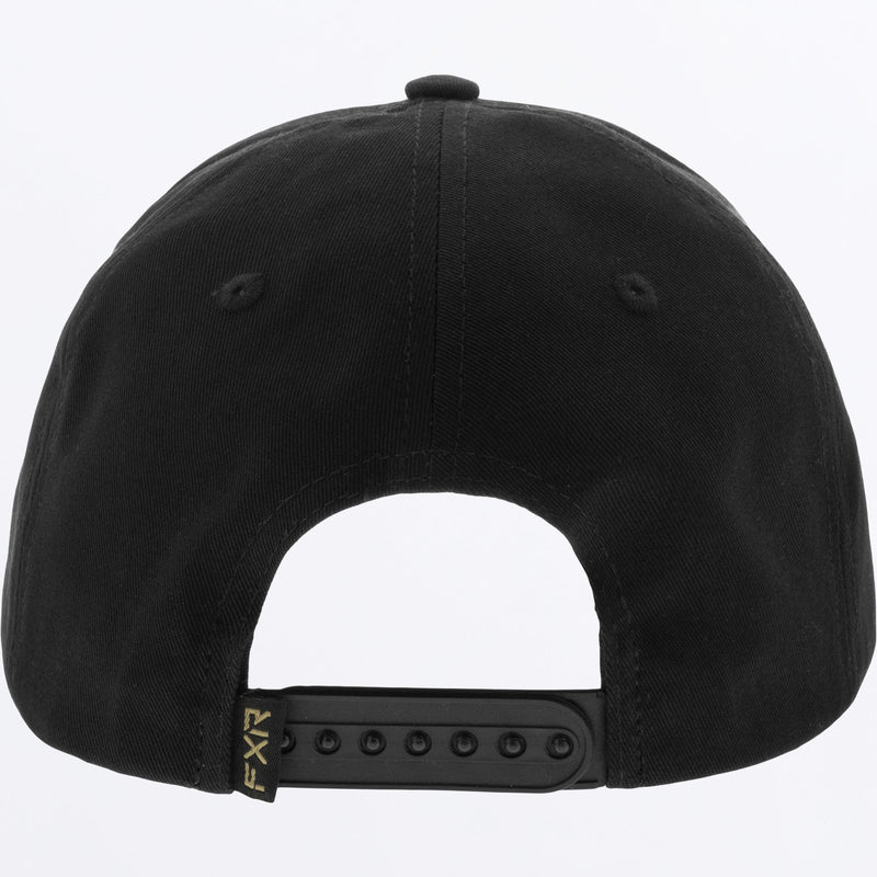 RideX_Hat_U_BlackGrey_221641-_1005_side3