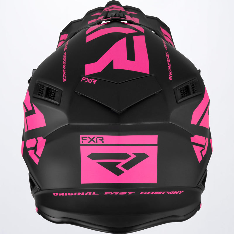 HeliumRaceDiv_Helmet_BlackEPink_220604-_1095_back