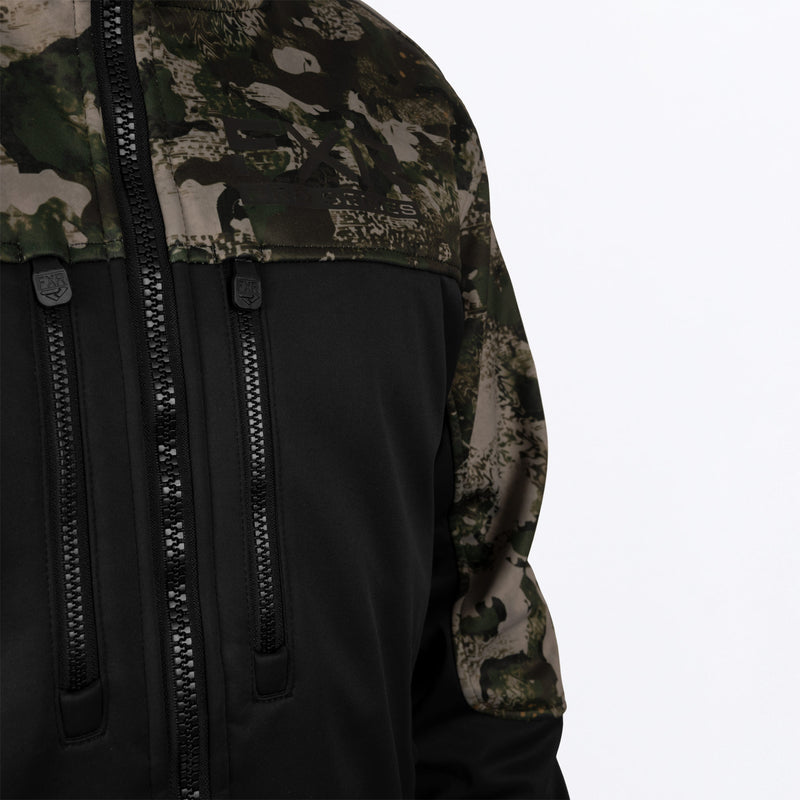 ProSoftshell_Jacket_BlackCamo_232001-_1076_frontDetail