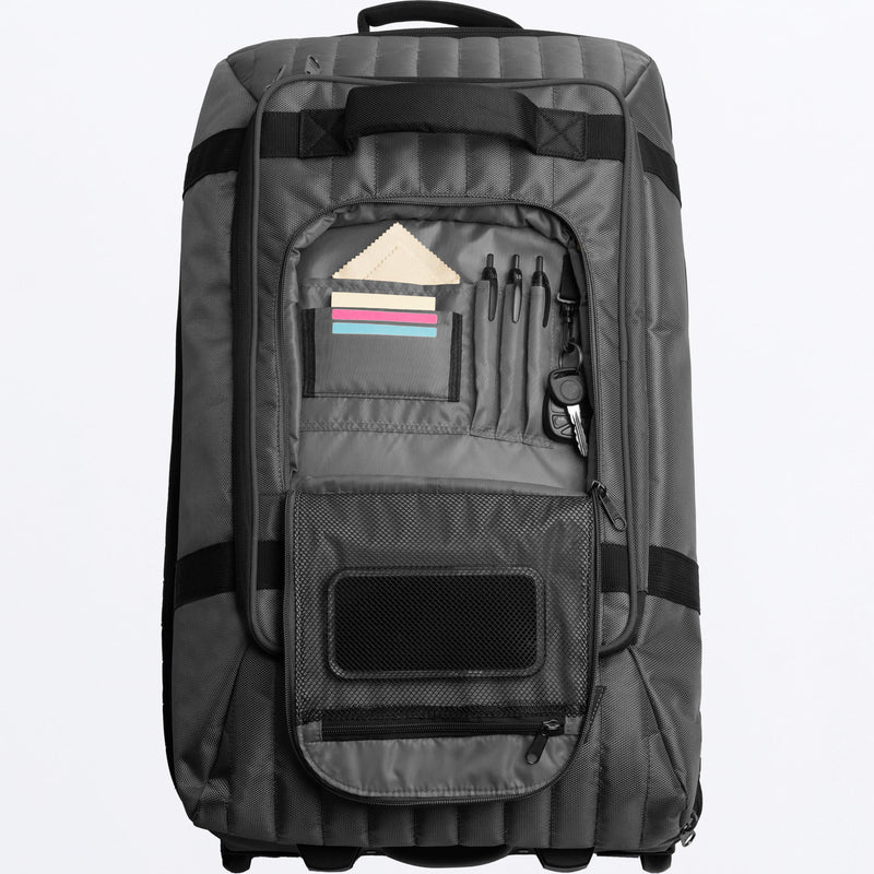 FactoryRide_Bag_BlackOps_213208-_1010_Open