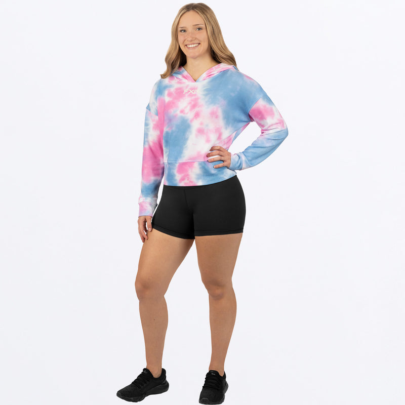 Balance_Cropped_PO_Hoodie_W_PinkBlueDye_232253-_9441_frontFull