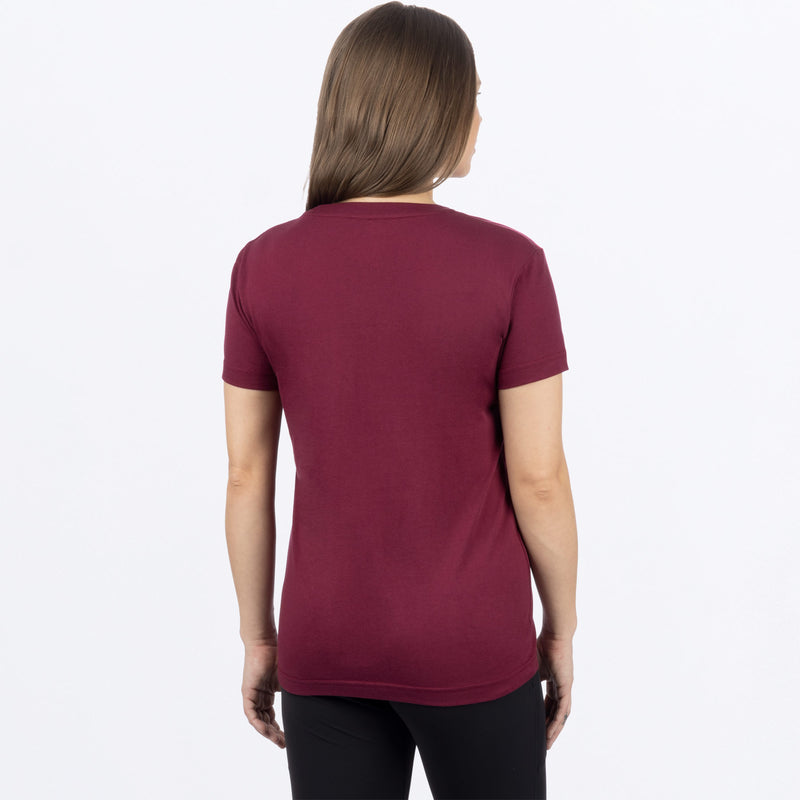 WorkPocketPrem_Boyfriend_TShirt_W_Merlot_241416-_2700_back