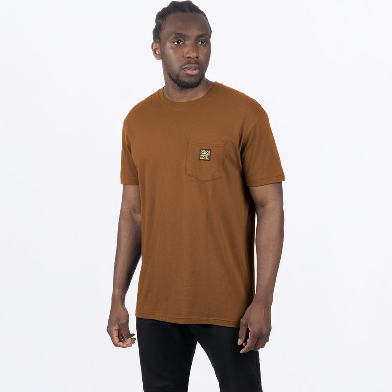 WorkPocket_Prem_Shirt_M_Copper_231300_1900_Front