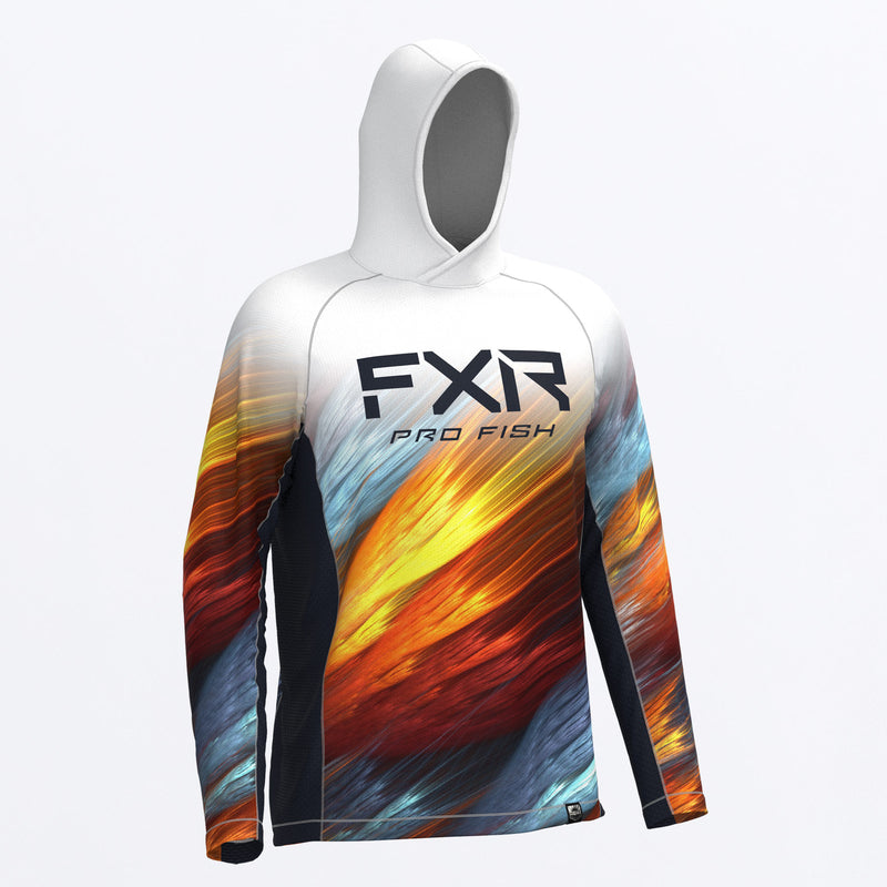 DerbyAirUPF_PO_Hoodie_M_InfernoOptic_242097_2600_Front