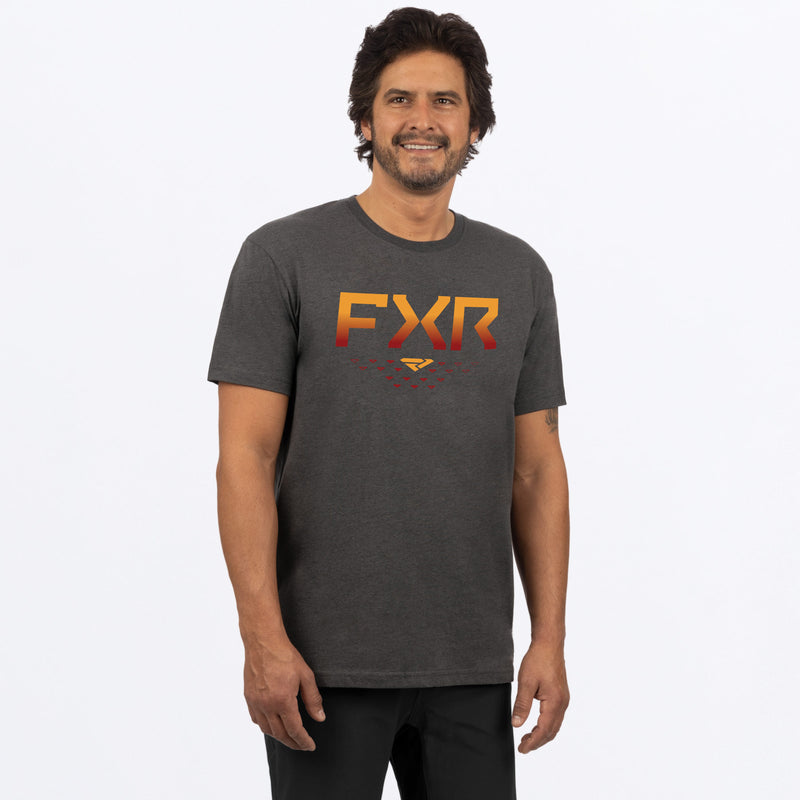 Helium_Premium_T-Shirt_M_CharHeatherFlame_232065_0623_front