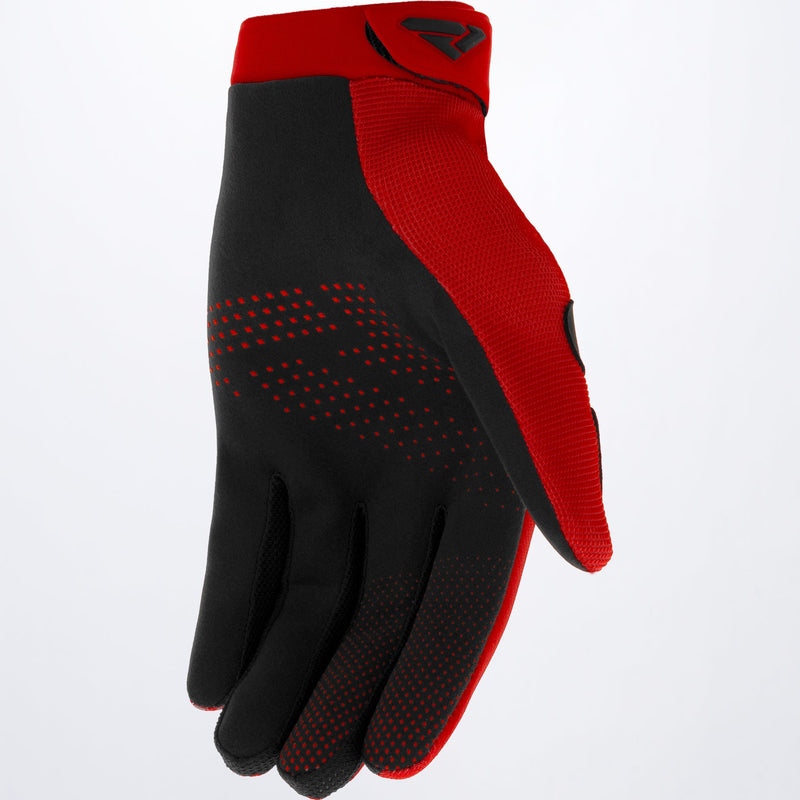 Reflex LE MX Glove