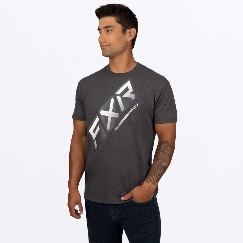 Men's CX Premium T-Shirt