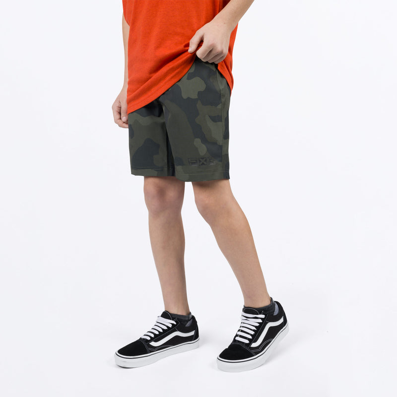 Attack_Short_Y_ArmyCamo_232370-_7600_side