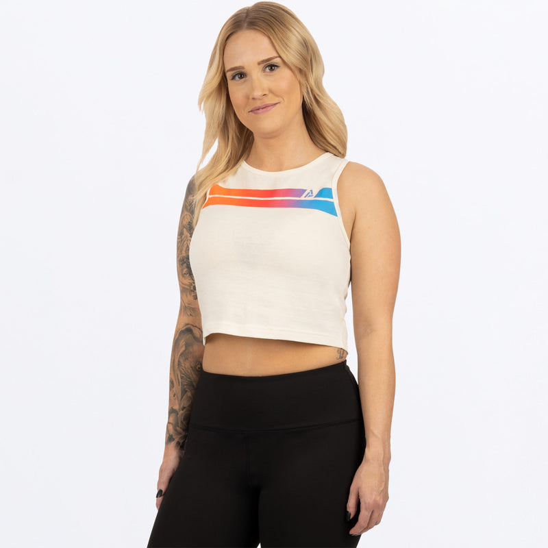 Align_Crop_Tank_W_CreamSpectrum_232236_0140_front