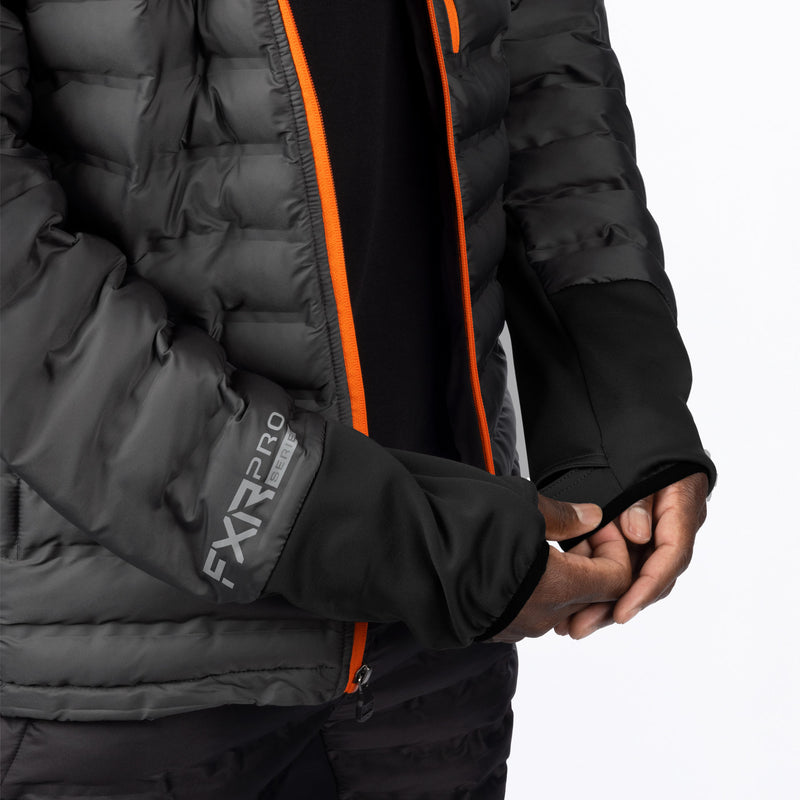 PodiumHybridQuilted_Hoodie_M_CharOrange_221112-0830_Side2