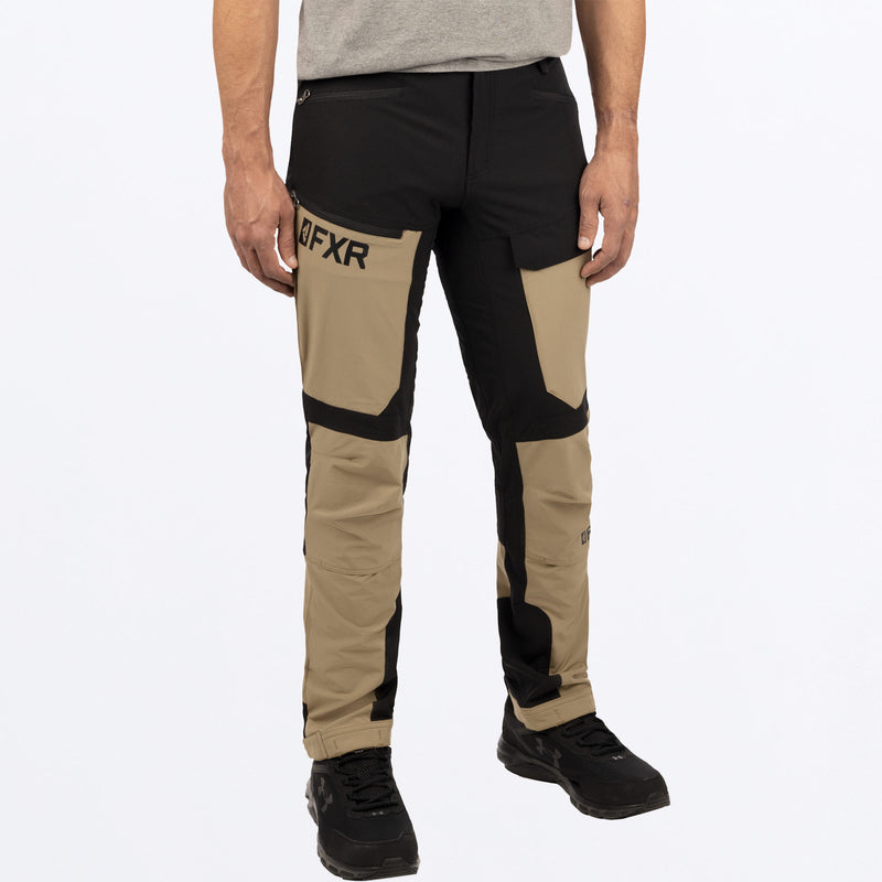 Industry_Pant_M_BlackCanvas_200920-_1015_front